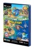 Odlotowa farma. Na ryby